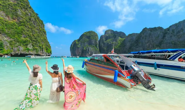 Bali Tour